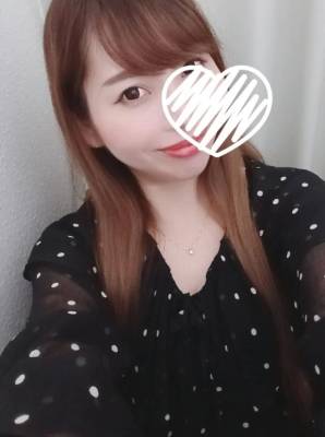 大川れん 36歳