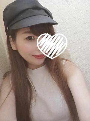 大川れん 36歳