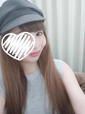 大川れん 36歳