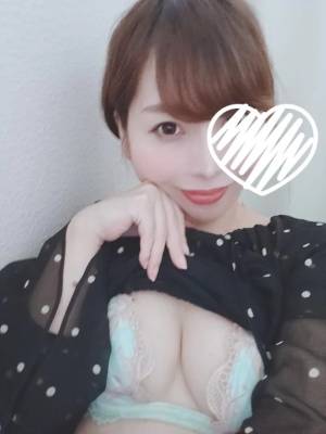 大川れん 36歳