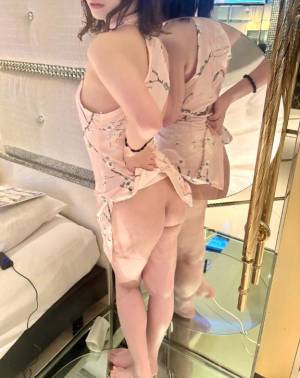 戸井田きみか 27歳