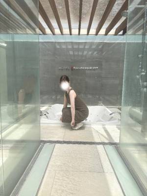 戸井田きみか 27歳
