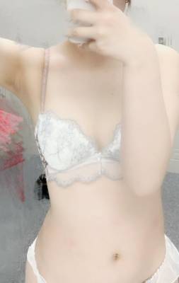 近藤ゆきの 36歳