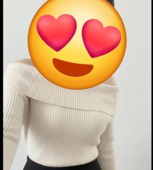 近藤ゆきの 36歳