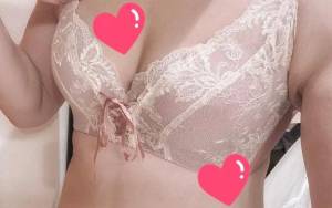 近藤ゆきの 36歳