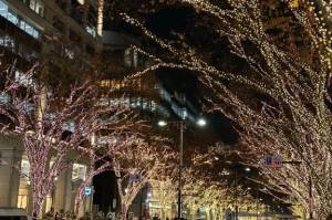 近藤ゆきの 36歳