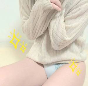 近藤ゆきの 36歳