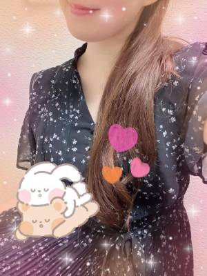 西川みゆ 40歳