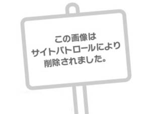 野村ちえこ 42歳