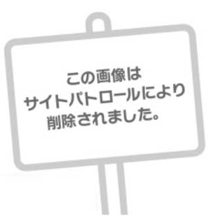 野村ちえこ 42歳