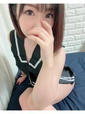 三谷まいか 34歳