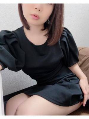 三谷まいか 34歳