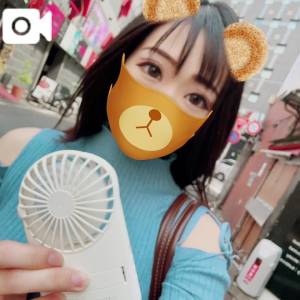 三谷まいか 34歳