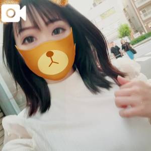 三谷まいか 34歳