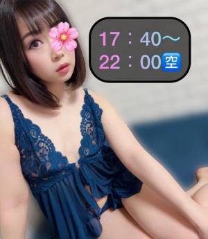 三谷まいか 34歳
