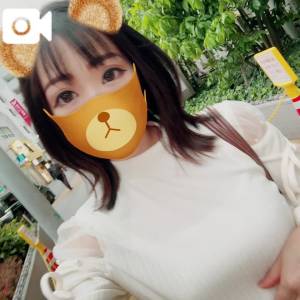 三谷まいか 34歳