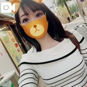 三谷まいか 34歳