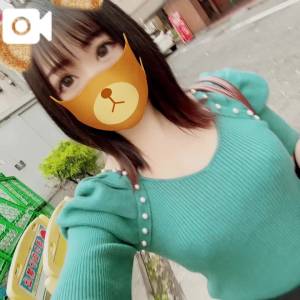 三谷まいか 34歳