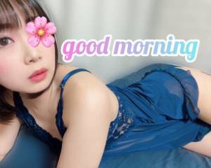 三谷まいか 34歳