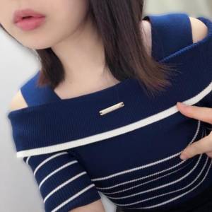 三谷まいか 34歳