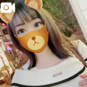 三谷まいか 34歳
