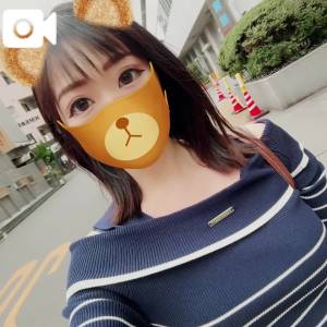 三谷まいか 34歳