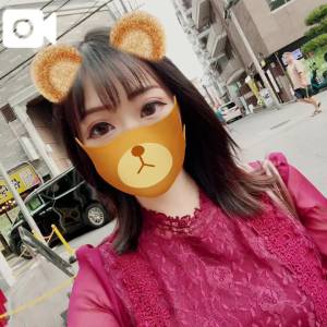 三谷まいか 34歳