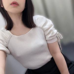 三谷まいか 34歳