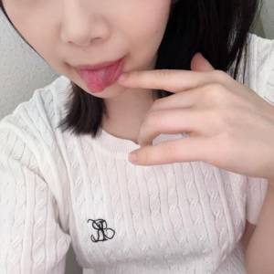 三谷まいか 34歳