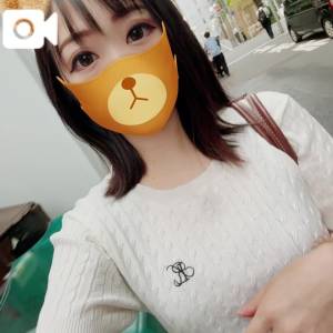 三谷まいか 34歳