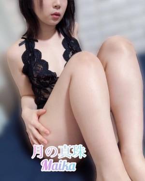 三谷まいか 34歳