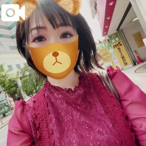 三谷まいか 34歳