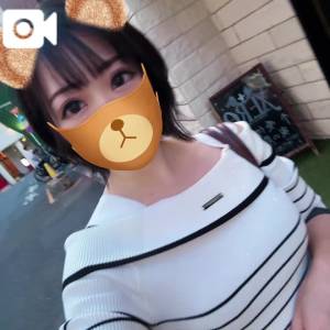 三谷まいか 34歳