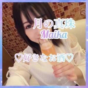 三谷まいか 34歳