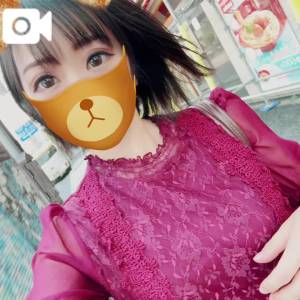 三谷まいか 34歳