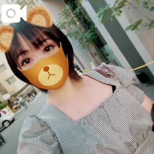 三谷まいか 34歳