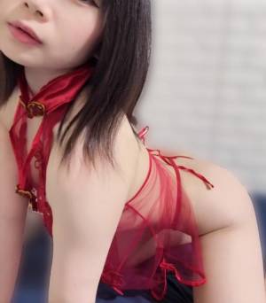 三谷まいか 34歳