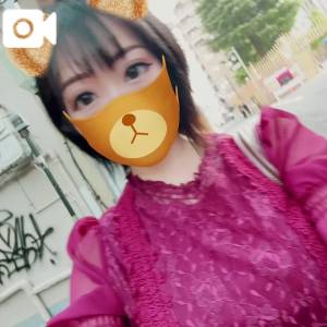 三谷まいか 34歳