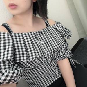 三谷まいか 34歳
