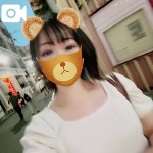 三谷まいか 34歳
