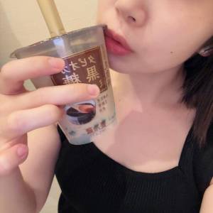 三谷まいか 34歳