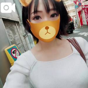 三谷まいか 34歳