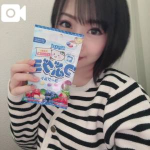 三谷まいか 34歳