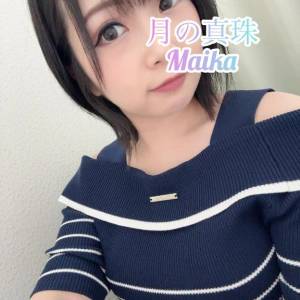 三谷まいか 34歳