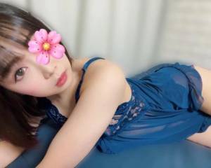 三谷まいか 34歳
