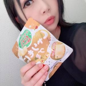 三谷まいか 34歳