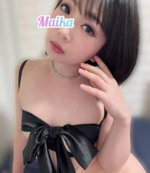 三谷まいか 34歳