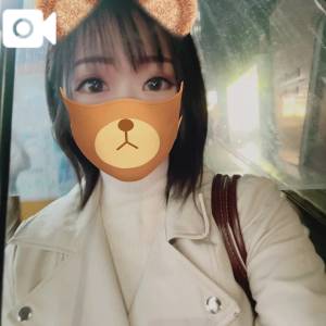 三谷まいか 34歳