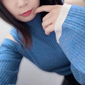 三谷まいか 34歳