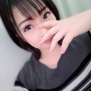 三谷まいか 34歳